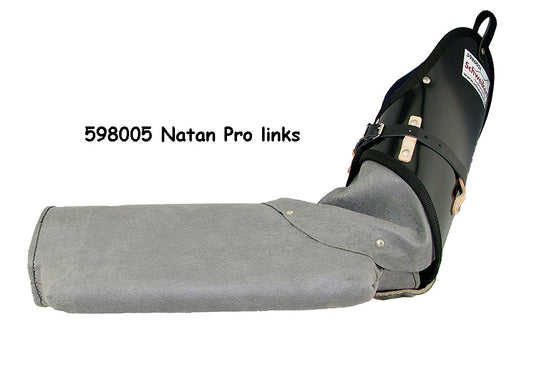 Natan-Pro protective arm